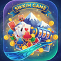 Sikkim Game Android app icon — India APK listing